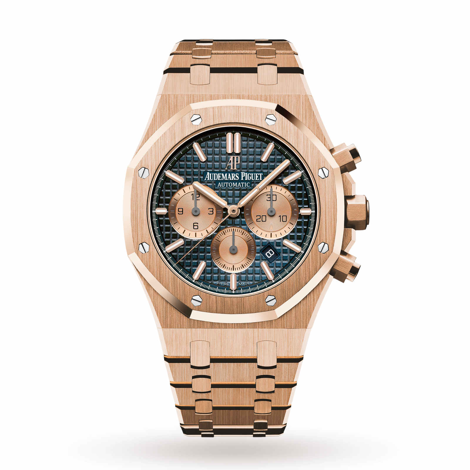 Royal Oak