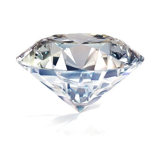Diamant